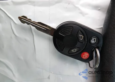 2012 Ford Fusion Se z USA, uszkodzony, nr VIN 3FAHP0HA0CR155556